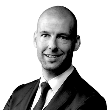 Juha Saarinen